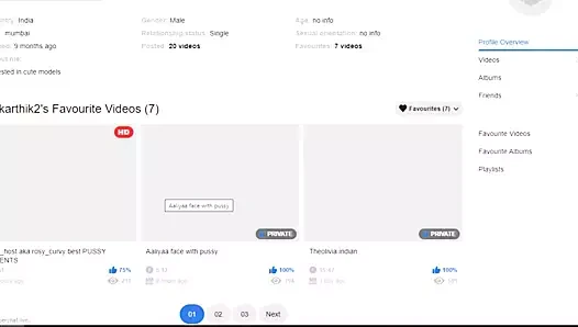 Isabella etthen ile iris love1