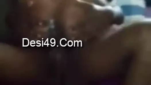 ses ile yeni hintçe seks