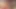Büyük zenci yarağı bağımlılığı - % 100 amatör ve ev yapımı porno videoları