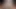 Kız arkadaşımı porno videosu çekerken yakaladım ve onunla aynı anda mastürbasyon yapmaya başladım