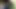 Jordan teenvision - (tam hd film - orijinal versiyon)