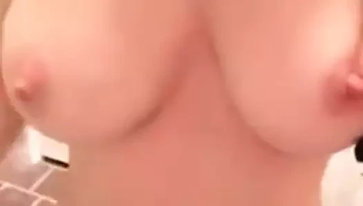 yummy boobies