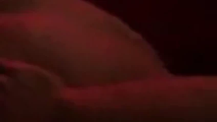 afentragiota gelen strapon