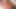 Kısa saçlı seksi esmer domaltarak sikiliyor