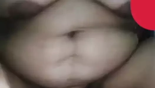 jugar con mis agujeros