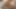 Ateşli yuno shirasu azgın Asyalı sakso grup seks partisi yapıyor - tek ve tek xxx jav ustası tarafından ağırlanıyor!