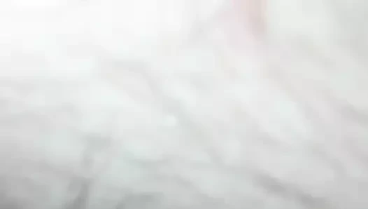 Bana edepsiz konuşma ile karısı lanet