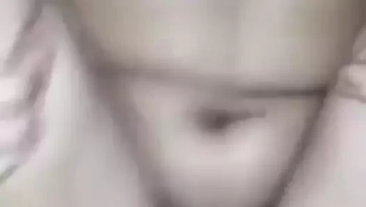 Hızlı Hintli sikişi