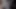 Sonsuz tanrıça: 3 boyutlu güzellik uyanıyor- 3 boyutlu animasyon hentai