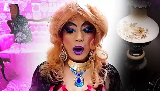 transeksüel porno niclo (12)