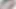 Bakire bir kızın amına parmak sokuyor, amının suyu çıktı, arazi yok, bu yüzden Hintçe sesli bakire amına dildo sokuyor ve götten amcık suyunu çıkardı.