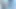 Civciv sikikleri anal üzerinde web kamerası 7