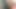 Sl005