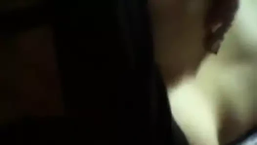 Khendy lave sandoval fb sohbet arkadaşım