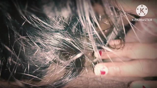 Punjabi bhabhi ko land Chus ne diya xxx