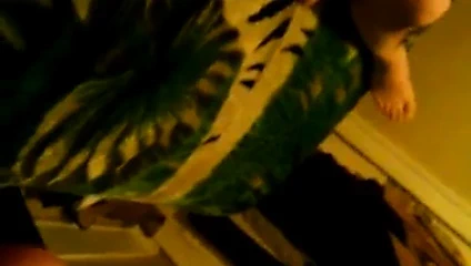 tina emme benim horoz 02-14 2014