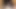 Busty oral seks itibaren çarpıcı kız