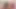 4k kız kızın burnunu burun delikleri seçiyor fetiş kırmızı dudak yakın çekimleri