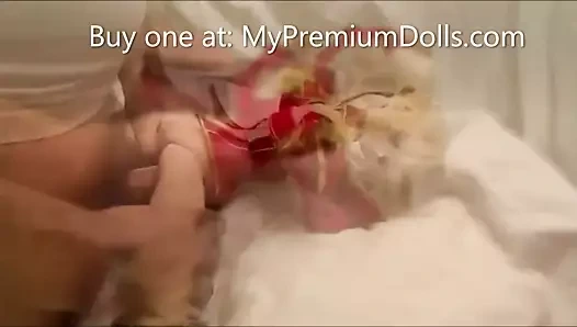 Küçük anime seks bebek sert becerdin alır