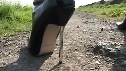 Çayır üzerinde zevk