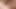 Anal sürtük dana DeArmond göt deliğine delinmeden önce büyük zenci yarağıyla dalga geçiyor