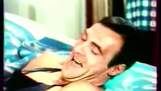 Classic French : Lucrece Adol.... Curieuse