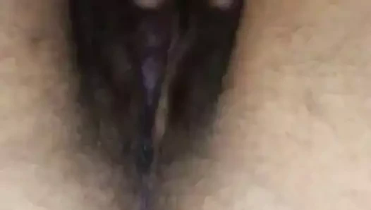 kıllı eski gf pov oyuncak