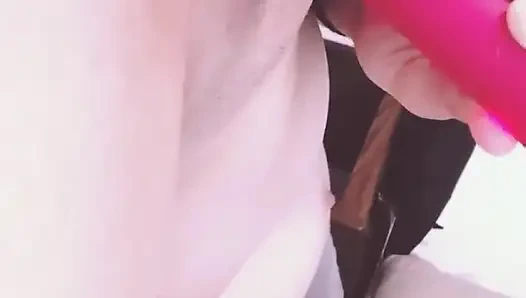 Fışkırtmayı seviyorum... Var mı?