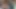 Üvey kız kardeşini parmaklarken yakaladı ve sonra onu iyice sikti