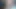 Kız arkadaşı bbc ile sikikleri zaman gerçek renklerini gösterir