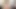 Büyük memeli orta yaşlı seksi kadın emily addison seksi siyah çizmeleri içinde 31 talimatı veriyor