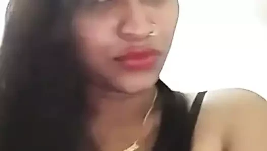 Poonam pathak Hintli süper porno yıldızı