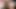 Orta yaşlı seksi kadınlar bize katıl Damon