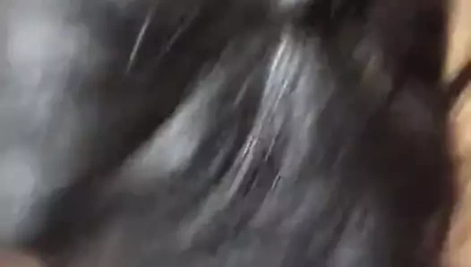 emme benim patronlar horoz