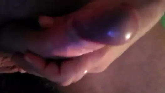 Qui viendra nettoyer ce bordel ?