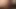 Busty kolej amatör saksocu ve kahrolası