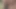 Longpussy. P.O.V. Beni bahçede takip ediyor.
