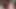 Part 1 "It's better than fertility with my father-in-law" Brown beauty Hikaru (32) provides lewd sperm! A burst of explosive shots from a toned body!