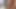 Ev Yapımı Romantik Porno - Üvey Kız Kardeş Yarrak Emme, 69 Ve Binme Horoz... içimde!!