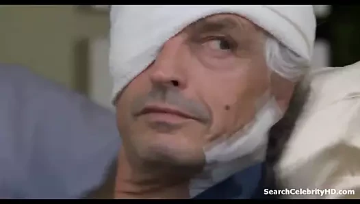 Suzie Q - Underbelly S02E09