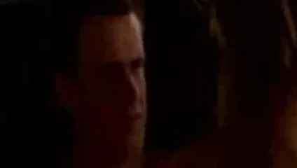 Cameron Diaz - seks kaseti