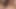 Busty bebek kahrolası bir acımasız yapay penis