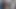 Star Fluffer Leana Lovings çaylak lacy tate'e yeteneği nasıl hazır tutacaklarını öğretiyor