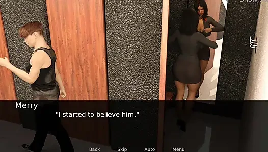 Ateşli evli kadın - seksi poz veren fotoğraflar çekiyor - seksi kıyafetler al