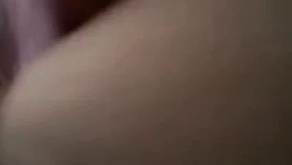 Evli kadın domaltmalı 1