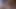 Camshow yapmak için yeni oyuncak