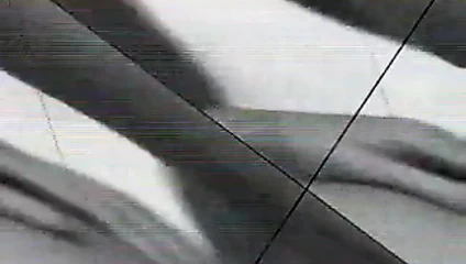 Cheyenne avcısı hardcore anne