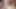 Caroline Vreeland - Agent Provocateur lingerie photoshoot 20