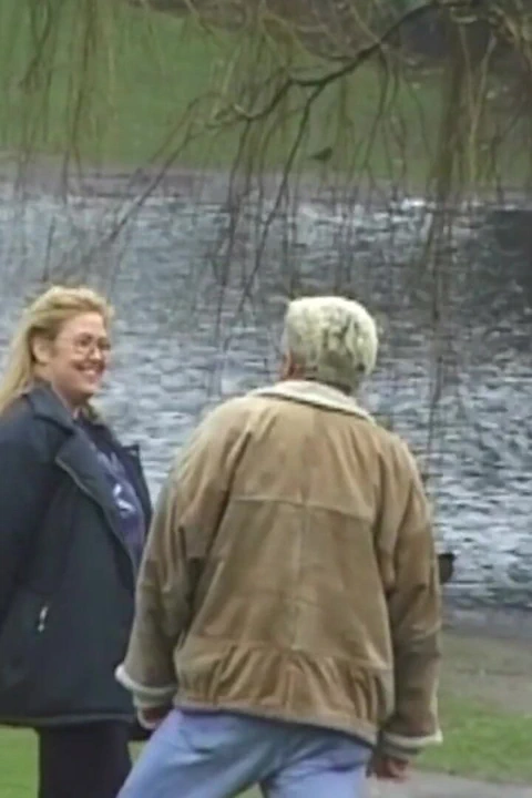 Lavman süt insanları pervers ediyor