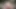 Pov deep throat on the beach with my stepsister on vacation